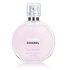 Аромат Chanel Chance Eau Tendre Hair Mist Ароматная дымка