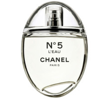 Аромат Chanel Chanel No 5 L'Eau Limited Edition Туалетная вода