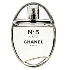 Аромат Chanel Chanel No 5 L'Eau Limited Edition Туалетная вода