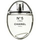 Купить Аромат Chanel Chanel No 5 L'Eau Limited Edition Туалетная вода