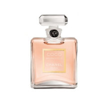 Аромат Chanel Coco Mademoiselle Духи / Экстракт
