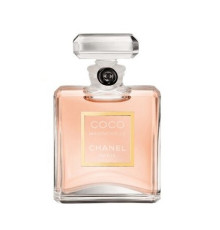 Аромат Chanel Coco Mademoiselle Духи / Экстракт
