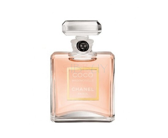 Купить Аромат Chanel Coco Mademoiselle Духи / Экстракт