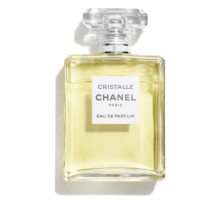 Аромат Chanel Cristalle Eau de Parfum (2023) Парфюмерная вода