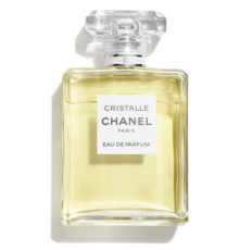 Аромат Chanel Cristalle Eau de Parfum (2023) Парфюмерная вода