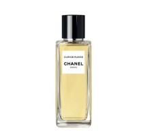 Аромат Chanel Cuir de Russie Парфюмерная вода