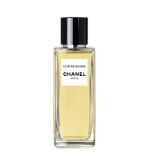 Аромат Chanel Cuir de Russie Парфюмерная вода