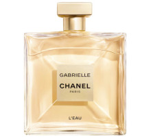 Аромат Chanel Gabrielle L’Eau Туалетная вода