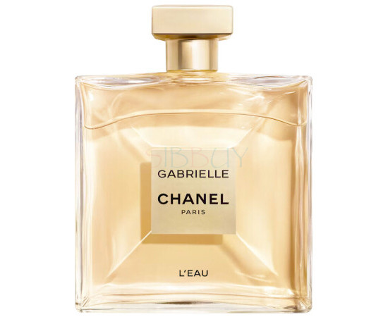 Купить Аромат Chanel Gabrielle L’Eau Туалетная вода