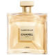 Купить Аромат Chanel Gabrielle L’Eau Туалетная вода