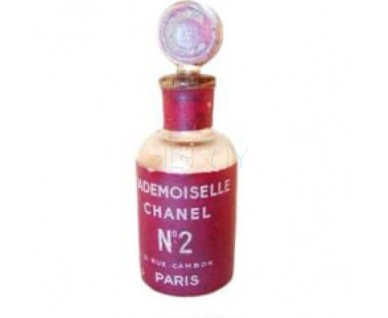 Купить Аромат Chanel Mademoiselle Chanel N°2