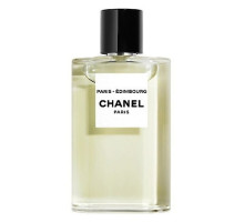 Аромат Chanel Paris - Édimbourg Туалетная вода