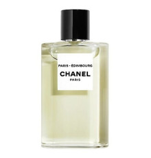 Аромат Chanel Paris - Édimbourg Туалетная вода