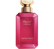 Аромат Chopard Angélique Begum Парфюмерная вода