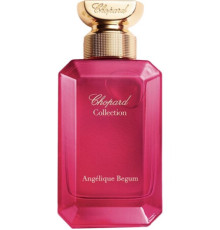 Аромат Chopard Angélique Begum Парфюмерная вода