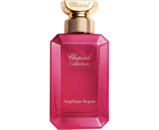Купить Аромат Chopard Angélique Begum Парфюмерная вода