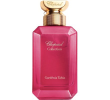 Аромат Chopard Gardénia Tahia Парфюмерная вода