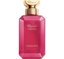 Аромат Chopard Gardénia Tahia Парфюмерная вода