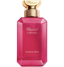 Аромат Chopard Gardénia Tahia Парфюмерная вода