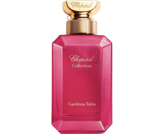 Купить Аромат Chopard Gardénia Tahia Парфюмерная вода