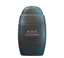 Аромат Chris Adams Black Leopard Парфюмерная вода
