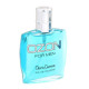 Купить Аромат Chris Carson Ozon for men ocean Одеколон