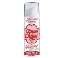 Аромат Chupa Chups Cheeky Cherry Ароматная дымка