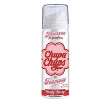 Аромат Chupa Chups Cheeky Cherry Ароматная дымка