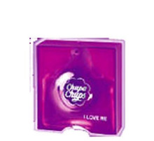 Аромат Chupa Chups I Love Me Urban Groove Парфюмерная вода