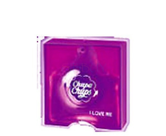 Купить Аромат Chupa Chups I Love Me Urban Groove Парфюмерная вода