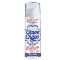 Аромат Chupa Chups Very Berry Ароматная дымка