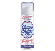 Аромат Chupa Chups Very Berry Ароматная дымка