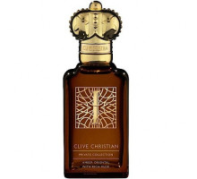 Аромат Clive Christian I for Men Amber Oriental With Rich Musk Духи / Экстракт