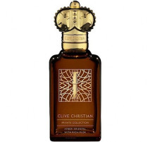 Аромат Clive Christian I for Men Amber Oriental With Rich Musk Духи / Экстракт