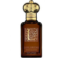 Аромат Clive Christian L for Men Woody Oriental With Deep Amber Духи / Экстракт
