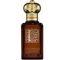 Аромат Clive Christian L for Men Woody Oriental With Deep Amber Духи / Экстракт