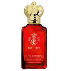 Аромат Clive Christian Town & Country Духи / Экстракт