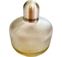 Аромат Colton My Islands Cologne Barbados Одеколон