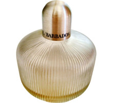 Аромат Colton My Islands Cologne Barbados Одеколон