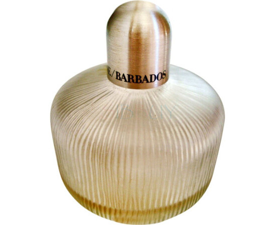 Купить Аромат Colton My Islands Cologne Barbados Одеколон