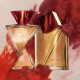 Купить Аромат Oriflame So Fever Ecstatic Her Парфюмерная вода