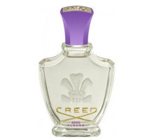 Аромат Creed 2000 Fleurs Парфюмерная вода