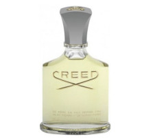 Аромат Creed Ambre Cannelle Туалетная вода