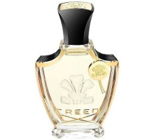Аромат Creed Angelique Encens 2019 Парфюмерная вода