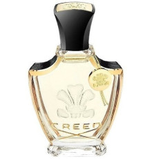Аромат Creed Angelique Encens 2019 Парфюмерная вода