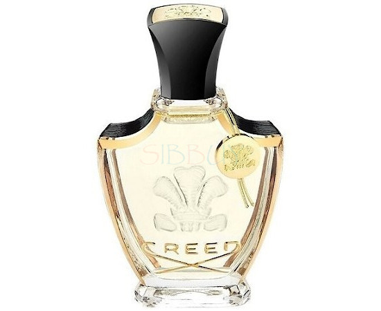 Купить Аромат Creed Angelique Encens 2019 Парфюмерная вода