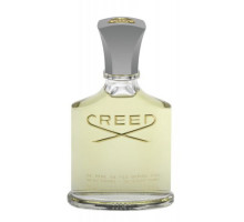 Аромат Creed Bois de Cedrat Туалетная вода