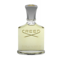 Аромат Creed Bois de Cedrat Туалетная вода