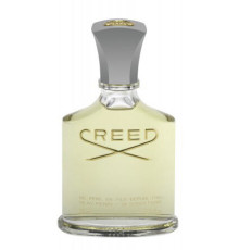 Аромат Creed Bois de Cedrat Туалетная вода