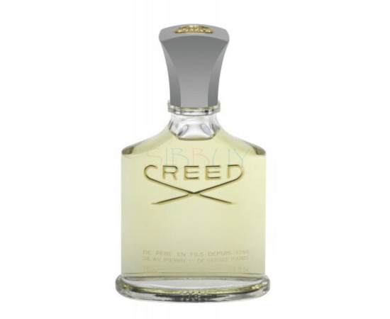 Купить Аромат Creed Bois de Cedrat Туалетная вода
